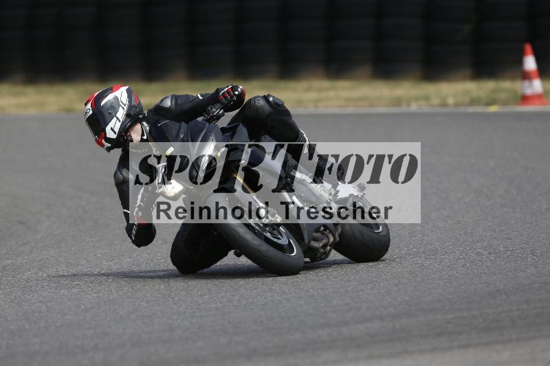/22 06.07.2026  Pluess Moto Sport ADR/Einsteiger/20